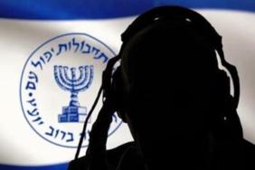 irandan-mossad-operasyonu-suikast-hazirligindaki-4-kisi-yakalandi-ABvNpJ3c.jpg