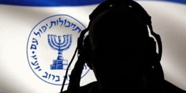 irandan-mossad-operasyonu-suikast-hazirligindaki-4-kisi-yakalandi-ABvNpJ3c.jpg
