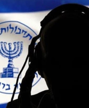 irandan-mossad-operasyonu-suikast-hazirligindaki-4-kisi-yakalandi-ABvNpJ3c.jpg