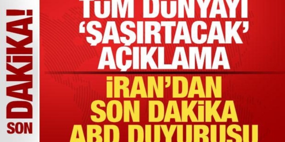 irandan-son-dakika-abd-duyurusu-tum-dunyayi-sasirtacak-aciklama-U1PZWEdM.jpg