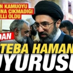 irandan-son-dakika-hamaney-duyurusu-neden-kamuoyu-karsisina-cikmadigi-belli-oldu-kj6KRrE7.jpg