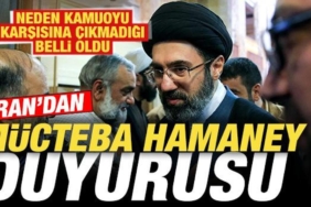 irandan-son-dakika-hamaney-duyurusu-neden-kamuoyu-karsisina-cikmadigi-belli-oldu-kj6KRrE7.jpg