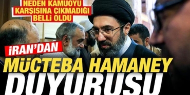 irandan-son-dakika-hamaney-duyurusu-neden-kamuoyu-karsisina-cikmadigi-belli-oldu-kj6KRrE7.jpg