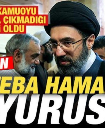 irandan-son-dakika-hamaney-duyurusu-neden-kamuoyu-karsisina-cikmadigi-belli-oldu-kj6KRrE7.jpg