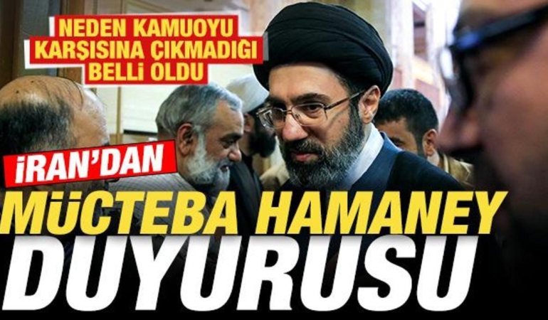 irandan-son-dakika-hamaney-duyurusu-neden-kamuoyu-karsisina-cikmadigi-belli-oldu-kj6KRrE7.jpg