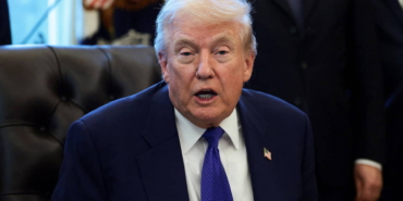 iranin-cevabi-trumpin-hosuna-gitmedi-kesinlikle-kabul-edilemez-tJvEBvGJ.jpg