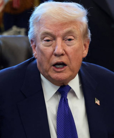 iranin-cevabi-trumpin-hosuna-gitmedi-kesinlikle-kabul-edilemez-tJvEBvGJ.jpg