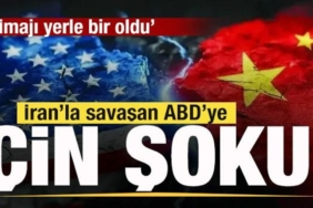 iranla-savasan-abdye-cin-soku-imaji-yerle-bir-oldu-ju1L5teS.jpg