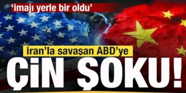 iranla-savasan-abdye-cin-soku-imaji-yerle-bir-oldu-ju1L5teS.jpg