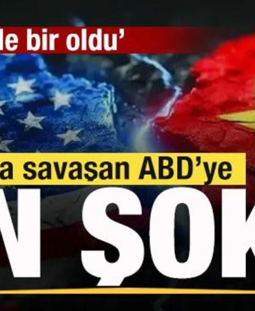 iranla-savasan-abdye-cin-soku-imaji-yerle-bir-oldu-ju1L5teS.jpg