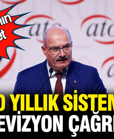 is-dunyasinin-talebi-net-60-yillik-sisteme-revizyon-cagrisi-2MuHDFL7.jpg