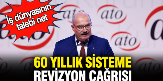 is-dunyasinin-talebi-net-60-yillik-sisteme-revizyon-cagrisi-2MuHDFL7.jpg