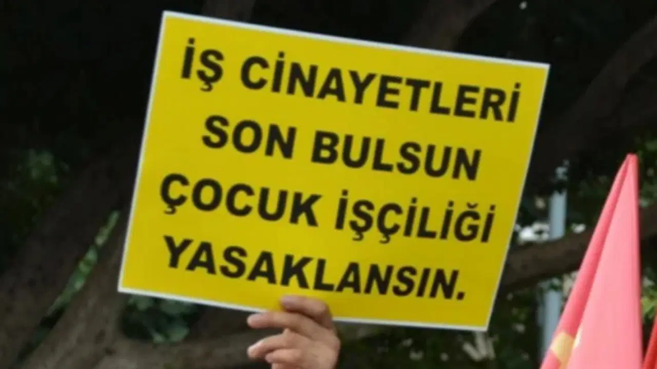 is-makinasinin-altinda-kalan-12-yasindaki-cocuk-hayatini-kaybetti-zEOwMcET.jpg