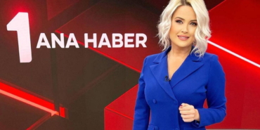 isil-acikkar-kimdir-trt-spikeri-isil-acikkar-gorevden-alindi-mi-neden-alindi-agRs36NV.jpg