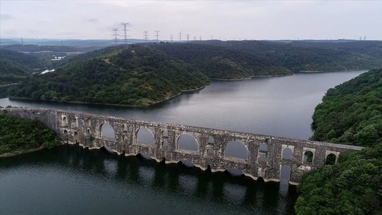 iski-acikladi-8-mayis-2026-istanbul-baraj-doluluk-orani-yuzde-kac-TqONVrbb.jpg