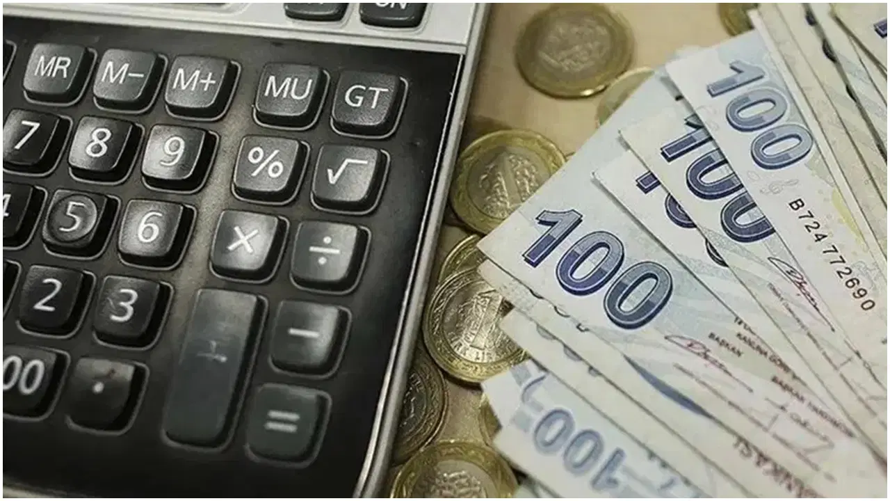 isletmelerin-finansal-raporlama-kriterlerinde-degisiklik-resmilesti-3PbjAfMr.jpg