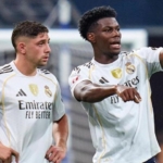 ispanyayi-sarsan-kavga-sonrasi-real-madridden-iki-yildiza-para-cezasi-ULAv4ADy.jpg
