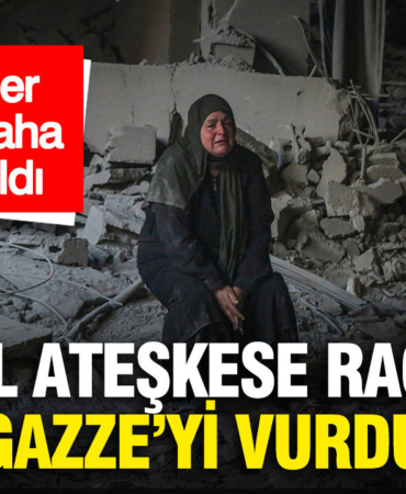 israil-ateskese-ragmen-gazzeyi-vurdu-filistinliler-bir-kez-daha-evsiz-kaldi-ArYhySbZ.jpg