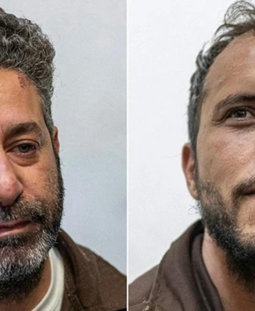 israil-iki-sumud-aktivistini-sinir-disi-etti-mlDsu1xv.jpg