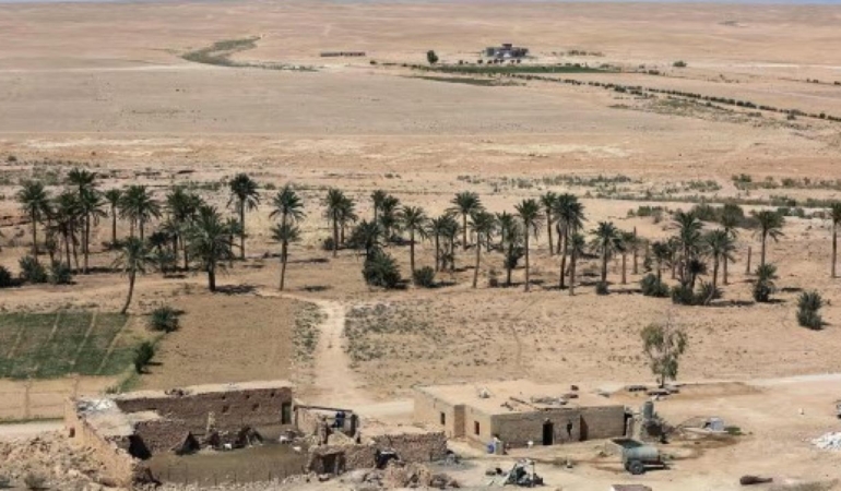 israil-irakta-gizli-bir-us-kurmus-bMzalJYT.jpg