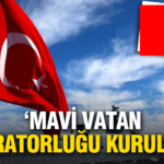 israil-medyasi-turkiyenin-yukselisini-yazdi-tel-aviv-rahatsiz-ROuNi9l4.jpg