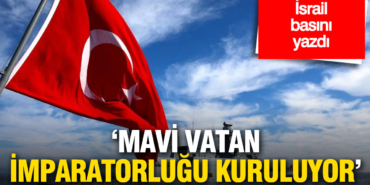 israil-medyasi-turkiyenin-yukselisini-yazdi-tel-aviv-rahatsiz-ROuNi9l4.jpg