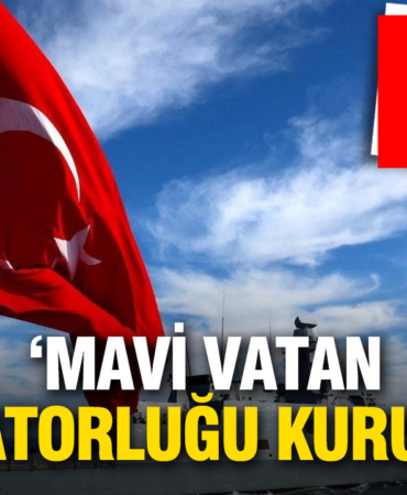 israil-medyasi-turkiyenin-yukselisini-yazdi-tel-aviv-rahatsiz-ROuNi9l4.jpg