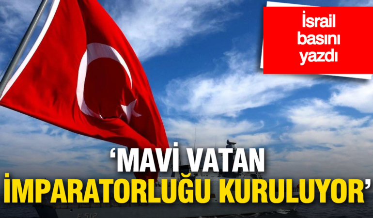 israil-medyasi-turkiyenin-yukselisini-yazdi-tel-aviv-rahatsiz-ROuNi9l4.jpg