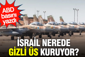 israil-nerede-gizli-us-kuruyor-abd-basini-yazdi-9YOpEAUq.jpg