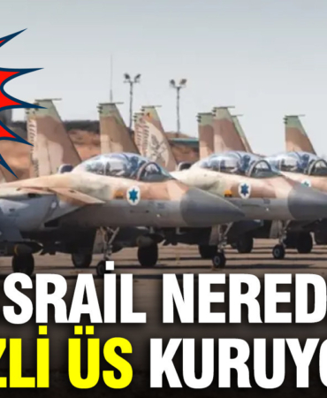 israil-nerede-gizli-us-kuruyor-abd-basini-yazdi-9YOpEAUq.jpg