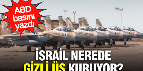 israil-nerede-gizli-us-kuruyor-abd-basini-yazdi-9YOpEAUq.jpg