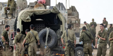 israil-ordusu-hizbullahin-iha-saldirisinda-1-askerinin-oldugunu-duyurdu-WNfPhdgN.jpg