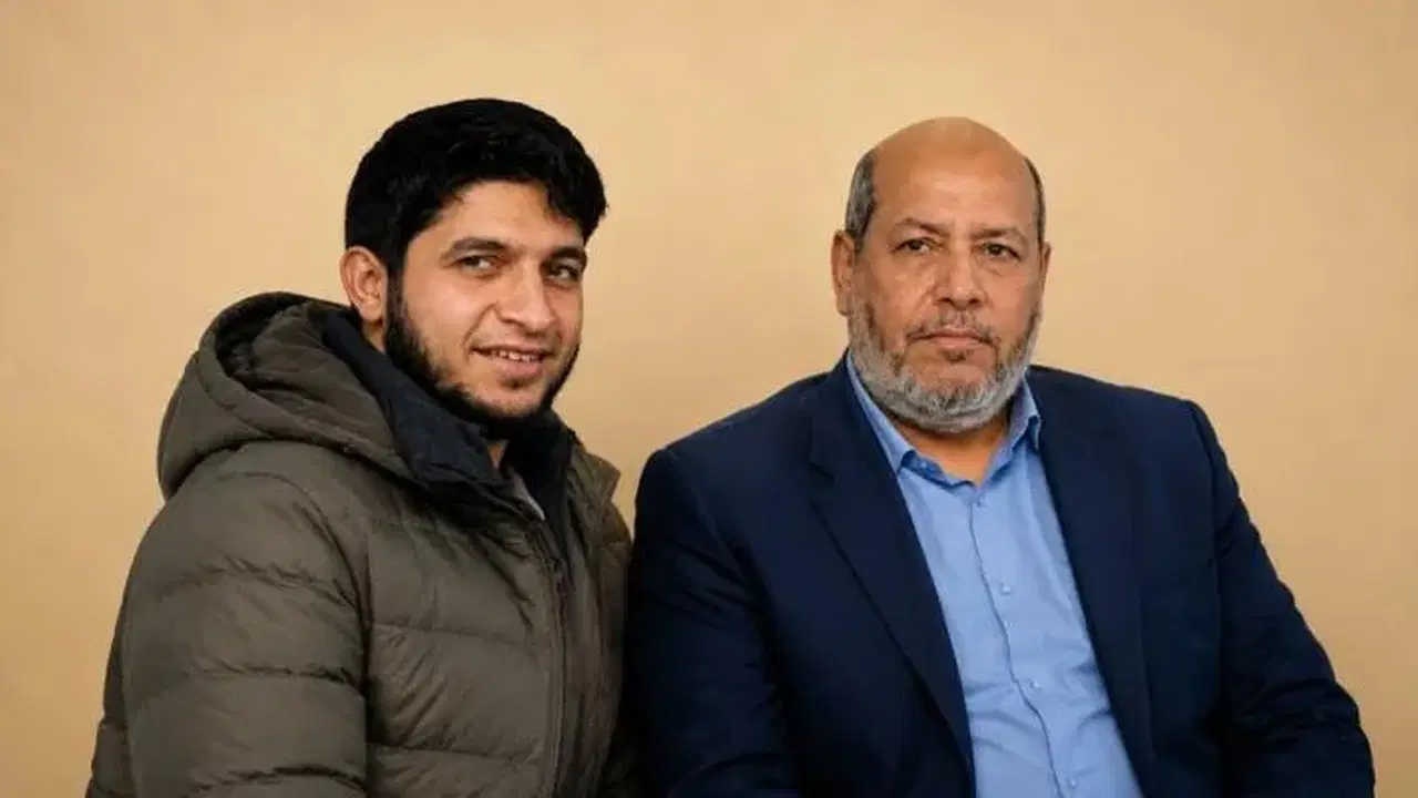 israil-saldirisinda-hamasin-bas-muzakerecisinin-oglu-oldu-qgAI34dg.jpg
