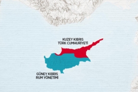 israil-simdi-de-gkryi-isgal-ediyor-izinsiz-insaat-calismalari-tespit-edildi-zCy68EYi.jpg