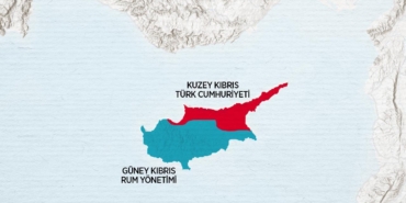 israil-simdi-de-gkryi-isgal-ediyor-izinsiz-insaat-calismalari-tespit-edildi-zCy68EYi.jpg