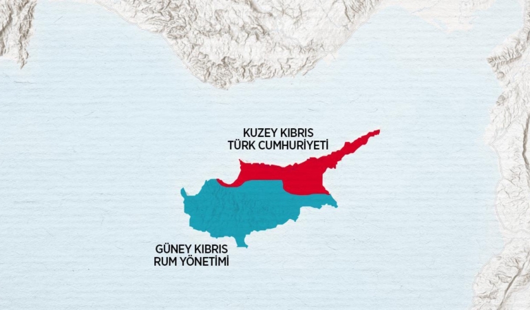 israil-simdi-de-gkryi-isgal-ediyor-izinsiz-insaat-calismalari-tespit-edildi-zCy68EYi.jpg