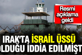 israil-ussu-oldugu-iddia-edilmisti-iraktan-resmi-aciklama-geldi-UTT9Iblb.jpg