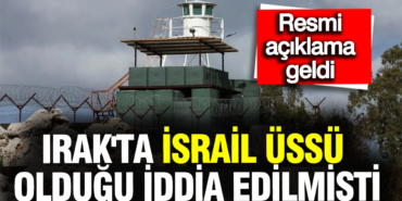 israil-ussu-oldugu-iddia-edilmisti-iraktan-resmi-aciklama-geldi-UTT9Iblb.jpg