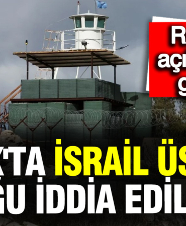 israil-ussu-oldugu-iddia-edilmisti-iraktan-resmi-aciklama-geldi-UTT9Iblb.jpg