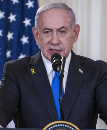 israilde-kriz-bassavcidan-netanyahuya-soguk-dus-WRgPPAVb.jpg