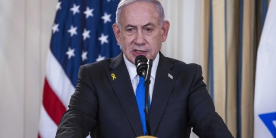 israilde-kriz-bassavcidan-netanyahuya-soguk-dus-WRgPPAVb.jpg