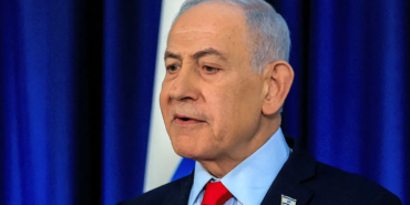 israilde-netanyahu-oslo-anlasmasinin-iptali-icin-verilen-kanun-teklifinin-gorusulmesini-erteledi-6LU3zz79.jpg