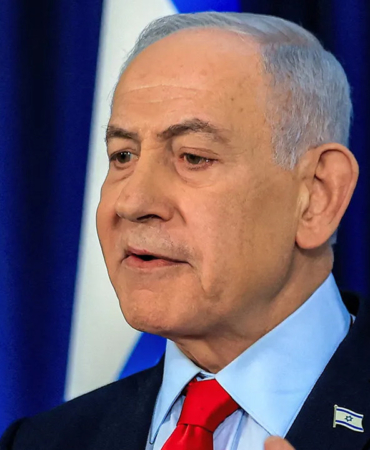 israilde-netanyahu-oslo-anlasmasinin-iptali-icin-verilen-kanun-teklifinin-gorusulmesini-erteledi-6LU3zz79.jpg