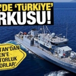 israilde-turkiye-korkusu-yunanistandan-yemene-imparatorluk-kuruyorlar-9bvPYVRC.jpg
