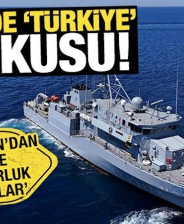 israilde-turkiye-korkusu-yunanistandan-yemene-imparatorluk-kuruyorlar-9bvPYVRC.jpg