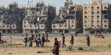 israilden-gazzedeki-multeci-kampina-saldiri-gNiW3lnp.jpg