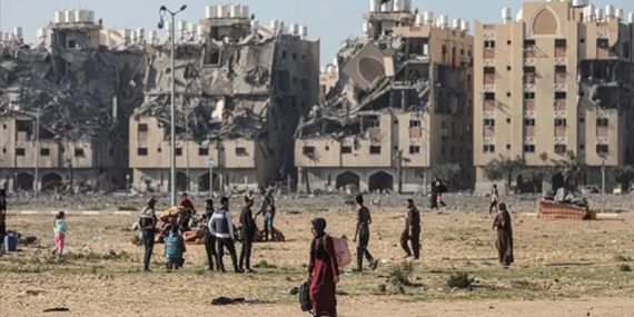 israilden-gazzedeki-multeci-kampina-saldiri-gNiW3lnp.jpg