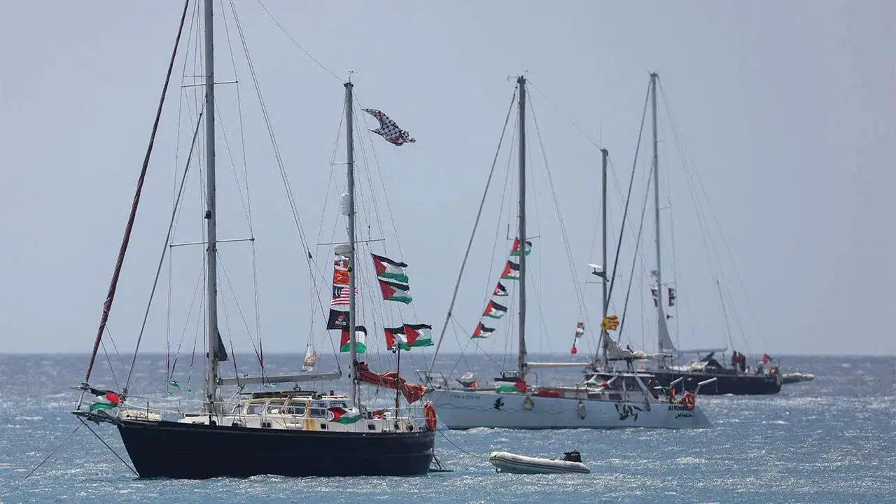 israilin-alikoydugu-sumud-filosu-aktivistleri-serbest-birakiliyor-Z2HUBesi.jpg