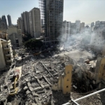 israilin-lubnana-saldirilarinda-hayatini-kaybedenlerin-sayisi-14e-yukseldi-1RxEOCfL.jpg