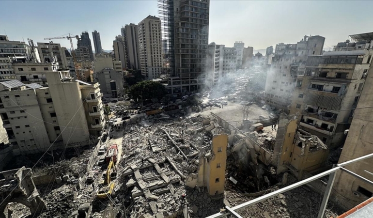 israilin-lubnana-saldirilarinda-hayatini-kaybedenlerin-sayisi-14e-yukseldi-1RxEOCfL.jpg